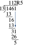 CNX_BMath_Figure_01_05_048_img-05.png