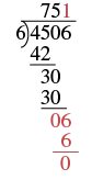 CNX_BMath_Figure_01_05_045_img-06.png