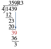 CNX_BMath_Figure_01_05_047_img-05.png