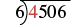 CNX_BMath_Figure_01_05_045_img-02.png