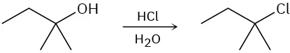 Alt Text Placeholder
