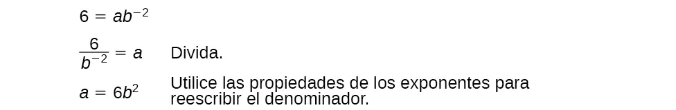 ..
