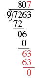 CNX_BMath_Figure_01_05_046_img-06.png