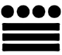 Mayan numeral 19 is displayed.