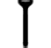 Babylonian numeral 1 is displayed.