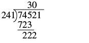 CNX_BMath_Figure_01_05_049_img-03.png