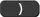 closing parenthesis key