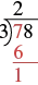 CNX_BMath_Figure_01_05_043_img-04.png