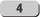 number 4 key