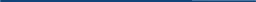 A solid dark blue background with a subtle, lighter blue vertical gradient along the right side, creating a slight visual depth.