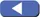 arrow left key