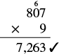 CNX_BMath_Figure_01_05_046_img-07.png