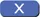multiplication key